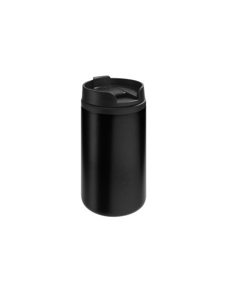 MUG "TAKE FAST"