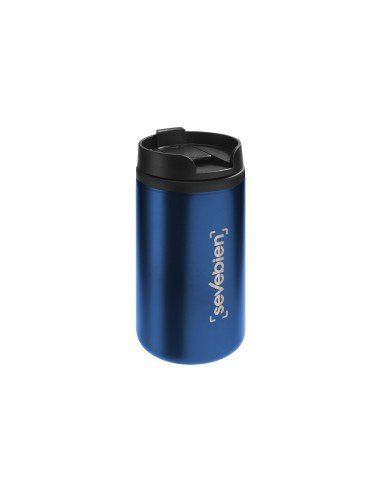 MUG "TAKE FAST"