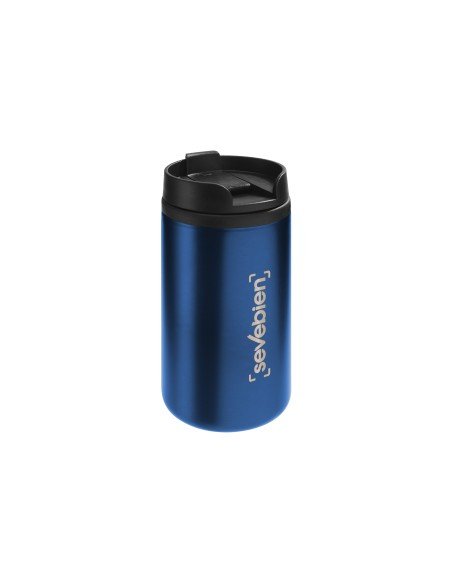 MUG "TAKE FAST"