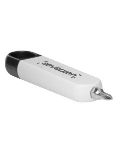 HERRAMIENTA "SCREW"