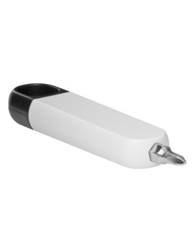 HERRAMIENTA "SCREW"
