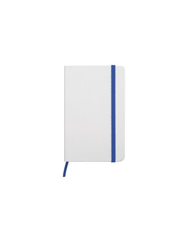 Libreta pequeña “White”
