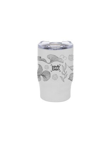 Mug “Odolné”
