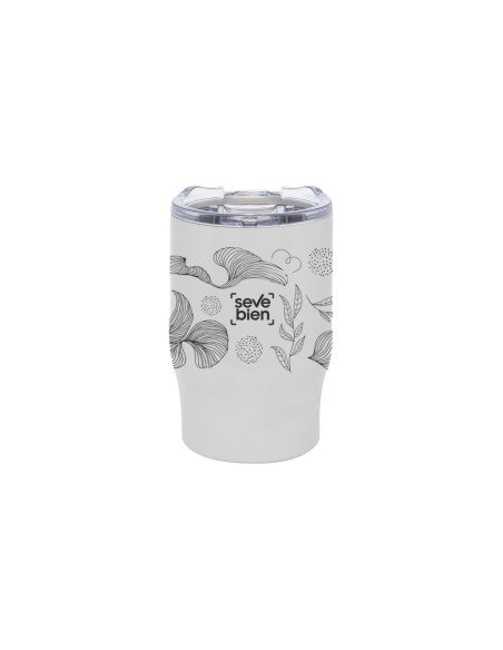 Mug “Odolné”