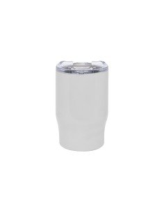 Mug “Odolné” 2