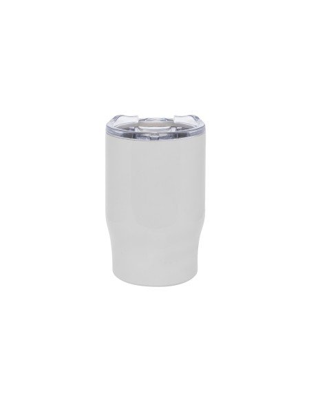 Mug “Odolné”