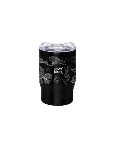 Mug “Odolné”