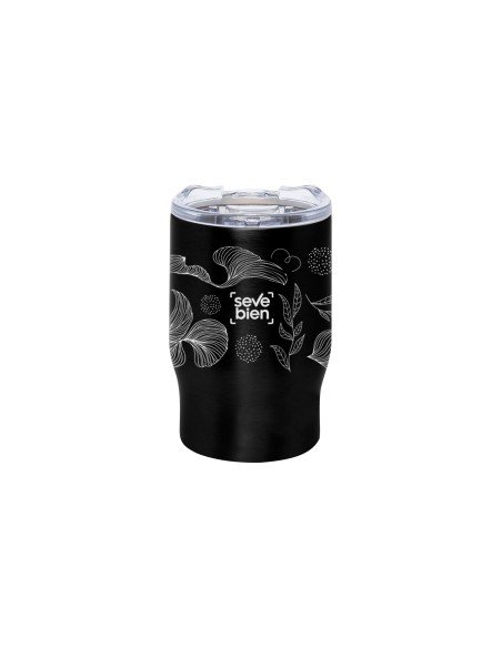Mug “Odolné”
