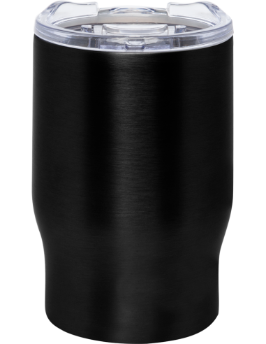 Mug “Odolné”