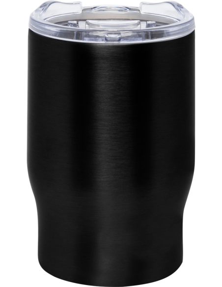 Mug “Odolné”