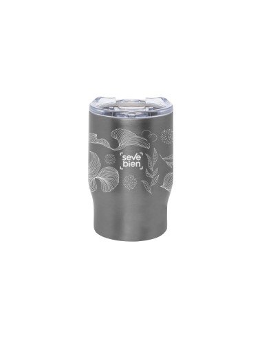 Mug “Odolné”