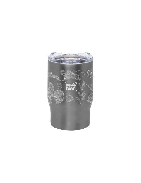 Mug “Odolné”