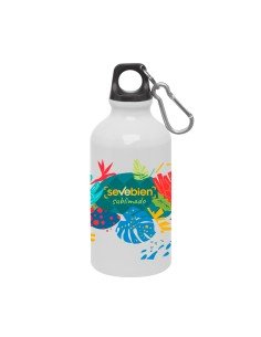 Botella sublimable "ROY"