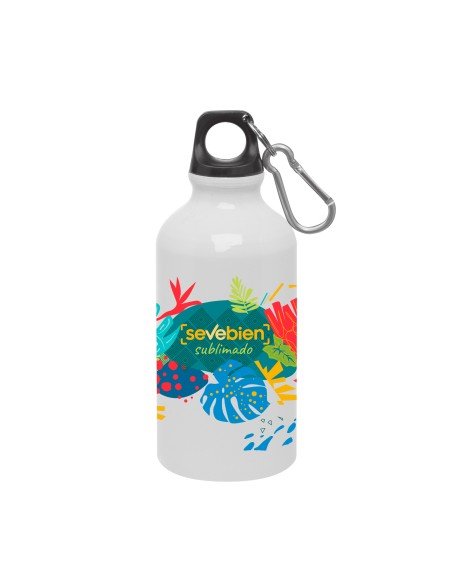 Botella sublimable "ROY"