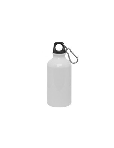 Botella sublimable "ROY"
