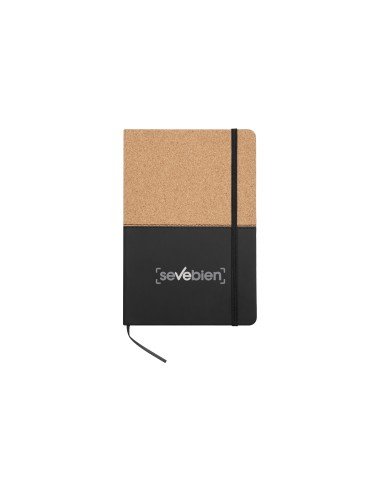 LIBRETA "GRECIA"