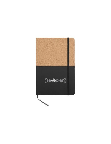 LIBRETA "GRECIA"
