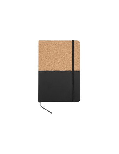 LIBRETA "GRECIA"