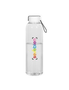 BOTELLA "HAWAII - WAIKIKI"