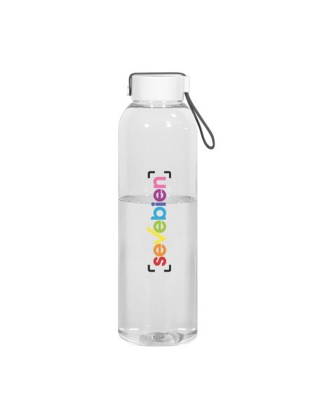 BOTELLA "HAWAII - WAIKIKI"