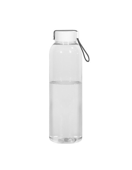 BOTELLA "HAWAII - WAIKIKI"