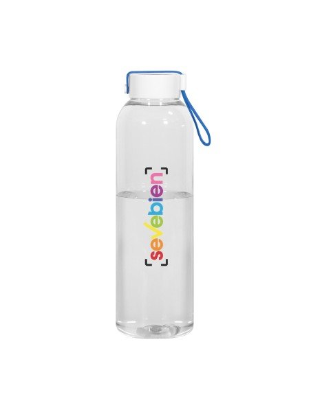 BOTELLA "HAWAII - WAIKIKI"