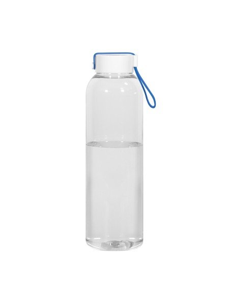 BOTELLA "HAWAII - WAIKIKI"