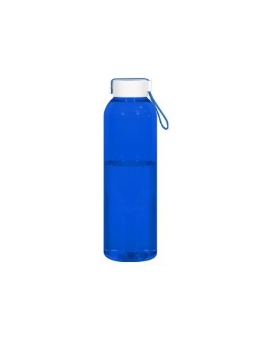 BOTELLA "HAWAII - WAIKIKI" COLOR