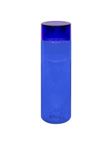 BOTELLA "HAWAII - HONOLULU" COLOR