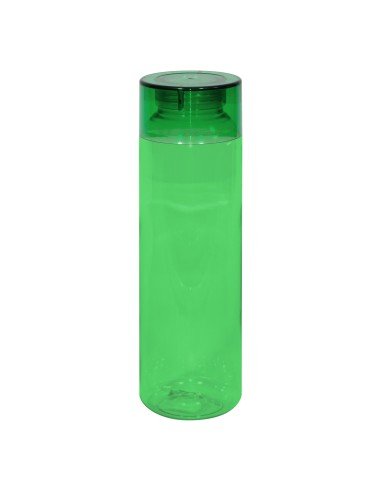 BOTELLA "HAWAII - HONOLULU" COLOR