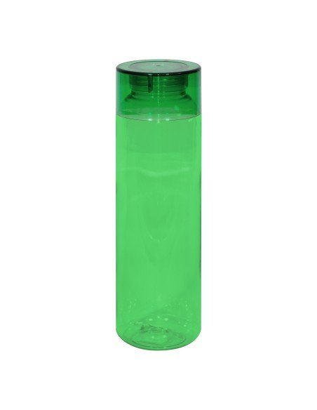 BOTELLA "HAWAII - HONOLULU" COLOR