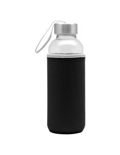 Botella "Belize" 2