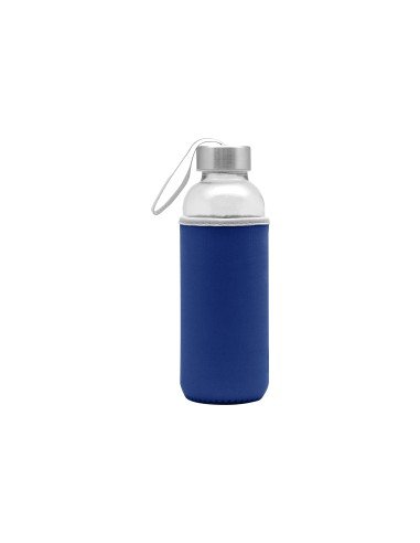 Botella "Belize"
