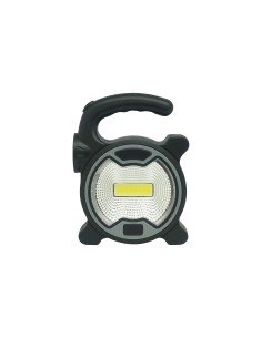 LINTERNA "Hand light"