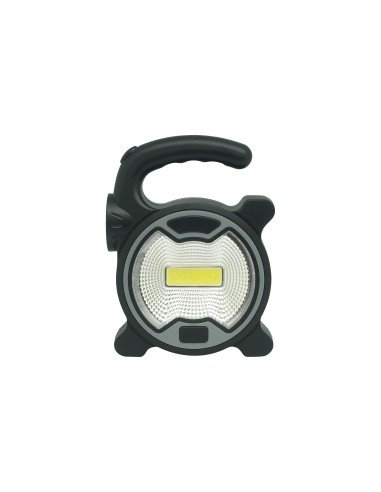 LINTERNA "Hand light"