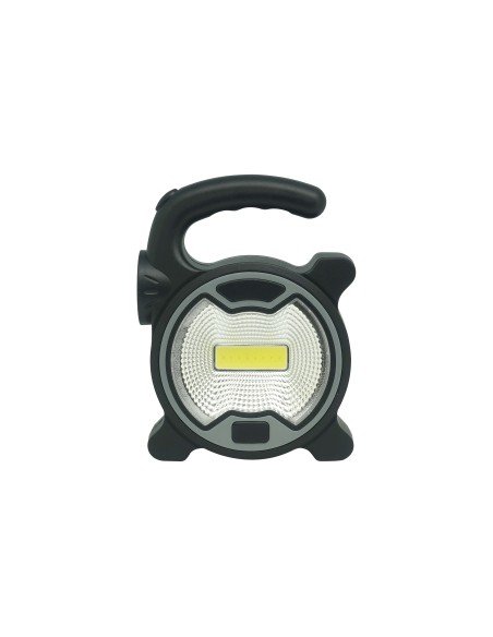 LINTERNA "Hand light"