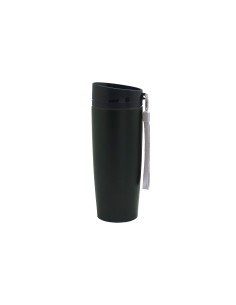 Mug "Bronx" 2
