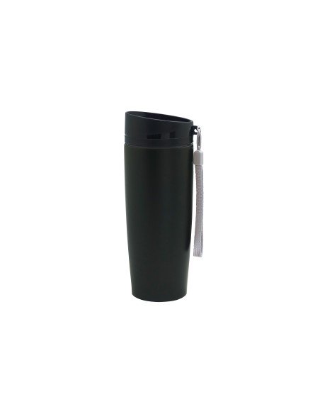 Mug "Bronx"