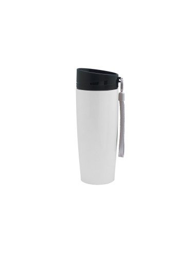 Mug "Bronx"