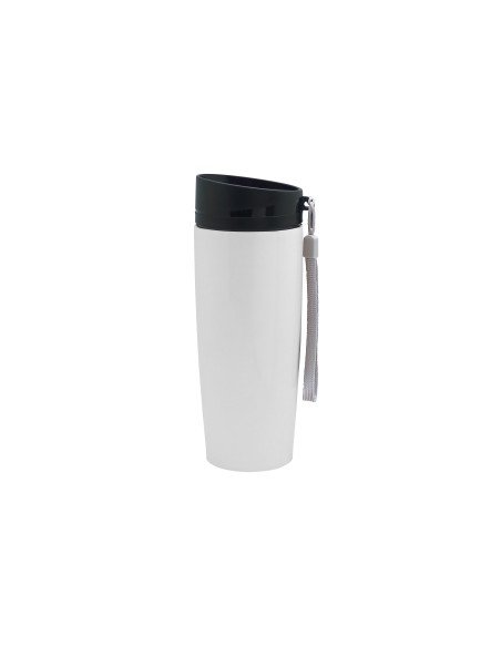Mug "Bronx"