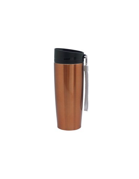 Mug "Bronx"