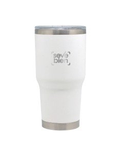 MUG TÉRMICO "BIG"