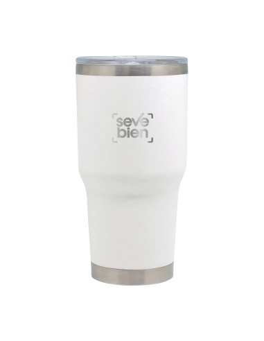 MUG TÉRMICO "BIG"