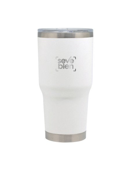 MUG TÉRMICO "BIG"