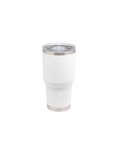 MUG TÉRMICO "BIG" 2
