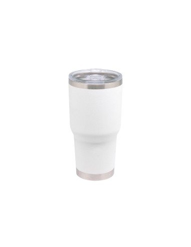 MUG TÉRMICO "BIG"
