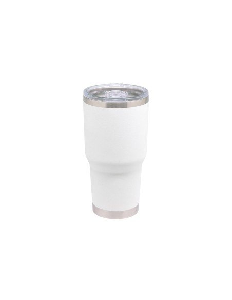 MUG TÉRMICO "BIG"