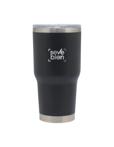 MUG TÉRMICO "BIG"