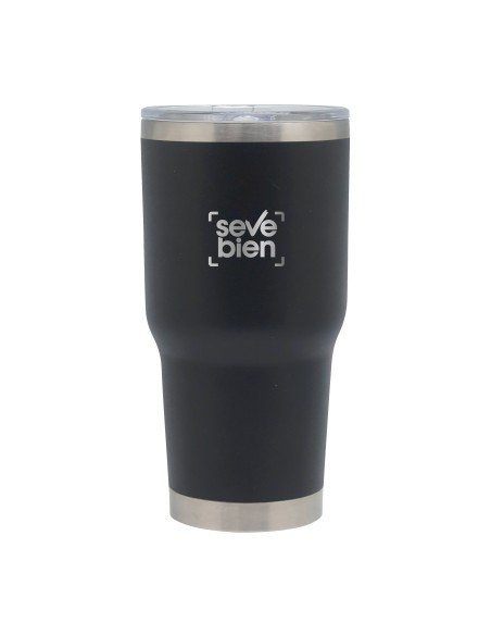 MUG TÉRMICO "BIG"