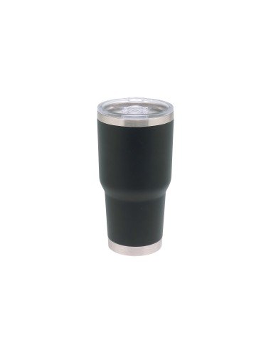 MUG TÉRMICO "BIG"